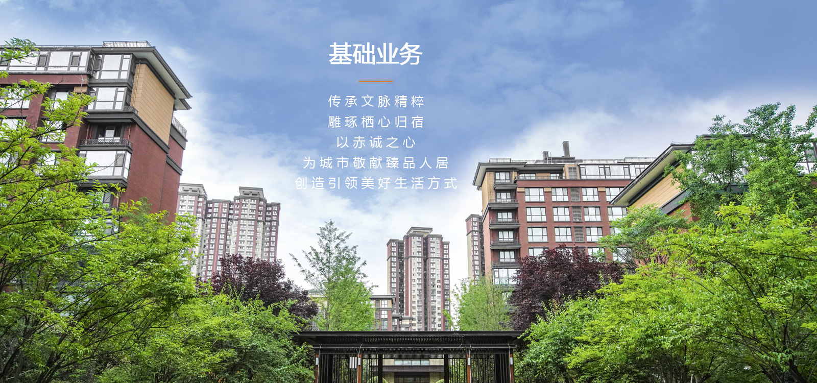 基礎(chǔ)業(yè)務-內(nèi).jpg