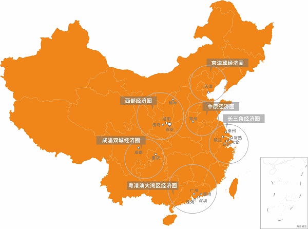 天地源全國(guó)布局.jpg