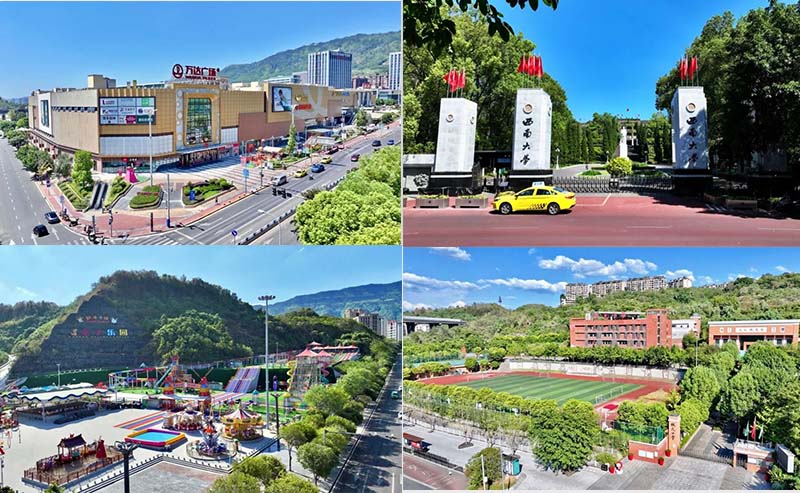 未標題-2.jpg