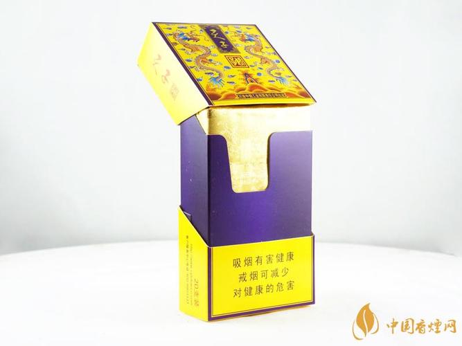 小盒零售价:100 元/盒条盒零售价:1000 元/条娇子传奇天子香烟产品